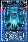 Story's End - Marissa Burt - 9780062203021