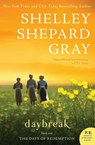 Daybreak - Shelley Shepard Gray - 9780062204400