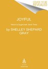Joyful - Shelley Shepard Gray - 9780062204509