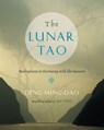 The Lunar Tao - Ming-Dao Deng - 9780062205919