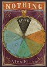Nothing to Lose - Alex Flinn - 9780062208224
