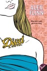 Diva - Alex Flinn - 9780062208231