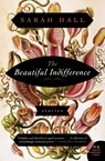 The Beautiful Indifference - Sarah Hall - 9780062208453