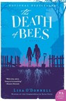 The Death of Bees - Lisa O'Donnell - 9780062209856