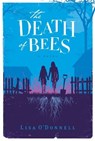 The Death of Bees - Lisa O'Donnell - 9780062209863