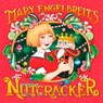 Mary Engelbreit's Nutcracker - Mary Engelbreit - 9780062224170