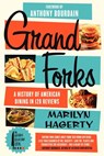 Grand Forks - Marilyn Hagerty ; The Grand Forks Herald - 9780062228895