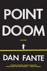 Point Doom - Dan Fante - 9780062229021