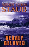 Dearly Beloved - Wendy Corsi Staub - 9780062229939
