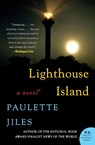 Lighthouse Island - Paulette Jiles - 9780062232519
