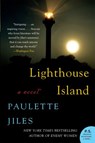 Lighthouse Island - Paulette Jiles - 9780062232526