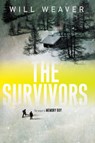 The Survivors - Will Weaver - 9780062241696