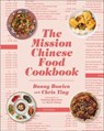 The Mission Chinese Food Cookbook - Danny Bowien ; Chris Ying - 9780062243430