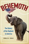 Behemoth - Ronald B. Tobias - 9780062244864