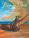 Bayberry Island - Henry Cole - 9780062245526
