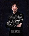 Art of Neil Gaiman - Hayley Campbell - 9780062248565