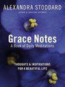 Grace Notes - Alexandra Stoddard - 9780062250087