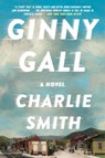 Ginny Gall - Charlie Smith - 9780062250568