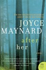 After Her - Joyce Maynard - 9780062257406