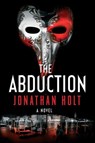 The Abduction - Jonathan Holt - 9780062267061