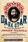 Dark Star - Robert Greenfield - 9780062268310