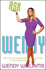 Ask Wendy - Wendy Williams - 9780062268402