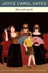 Bellefleur - Joyce Carol Oates - 9780062269164
