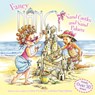Fancy Nancy: Sand Castles and Sand Palaces - Jane O'Connor - 9780062269546