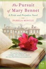 The Pursuit Of Mary Bennet - Pamela Mingle - 9780062274243