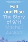 Fall and Rise - Mitchell Zuckoff - 9780062275653