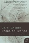 Collected Stories - Carol Shields - 9780062275745