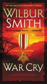 War Cry - Wilbur Smith ; David Churchill - 9780062276612