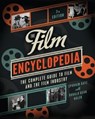 The Film Encyclopedia - Ephraim Katz ; Ronald Dean Nolen - 9780062277114