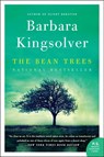The Bean Trees - Barbara Kingsolver - 9780062277756