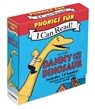 Danny and the Dinosaur 12-Book Phonics Fun - Syd Hoff - 9780062281708