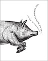 The Complete Nose to Tail - Fergus Henderson - 9780062282620
