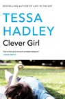 Clever Girl - Tessa Hadley - 9780062282880