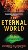 The Eternal World - Christopher Farnsworth - 9780062282941
