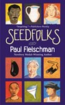 Seedfolks - Paul Fleischman - 9780062283689