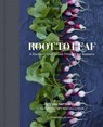 Root to Leaf - Steven Satterfield - 9780062283696