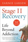 Stage II Recovery - Earnie Larsen - 9780062284518