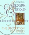 Decoration of Houses - Alexandra Stoddard - 9780062287250
