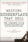 Writing Screenplays That Sell - Michael Hauge - 9780062293114