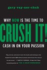 Crush It! - Gary Vaynerchuk - 9780062295026