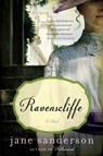 Ravenscliffe - Jane Sanderson - 9780062300379