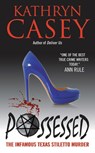 Possessed - Kathryn Casey - 9780062300522