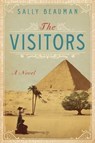 The Visitors - Sally Beauman - 9780062302717