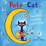 Twinkle, Twinkle, Little Star - James Dean - 9780062304162