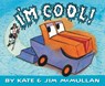 I'm Cool! - Kate McMullan - 9780062306296
