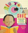 How to Read a Book - Kwame Alexander - 9780062307811